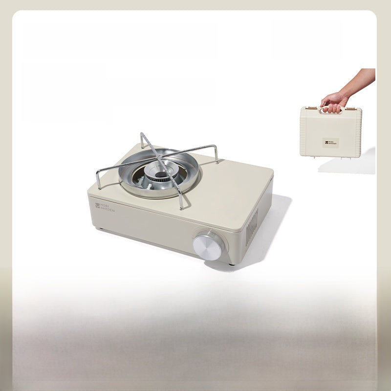 S6d4b2737ef0545c98b80bf98c99bc9f50