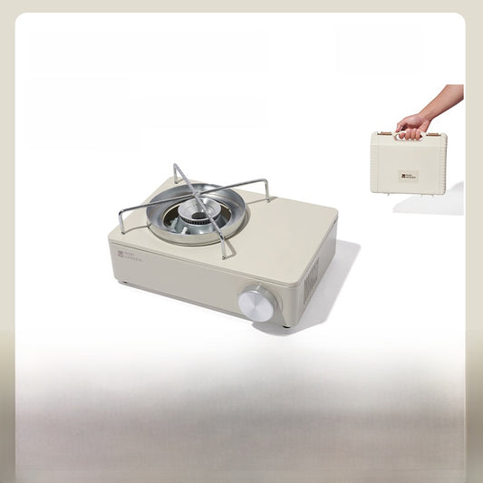 S6d4b2737ef0545c98b80bf98c99bc9f50