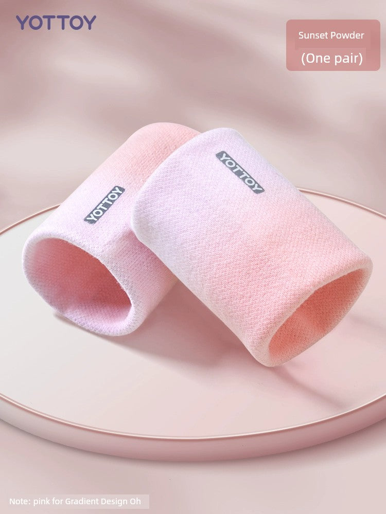 S6d543c89d90a458ebfd277590964e00dF