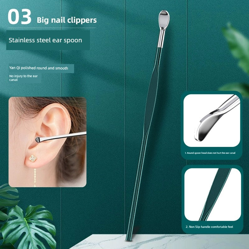 S6d6186f618114bb29271399457503506c