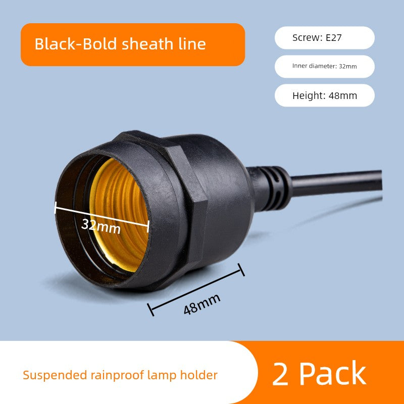 S6d68fd5f44284a95a6dd67a2b29df2cdf