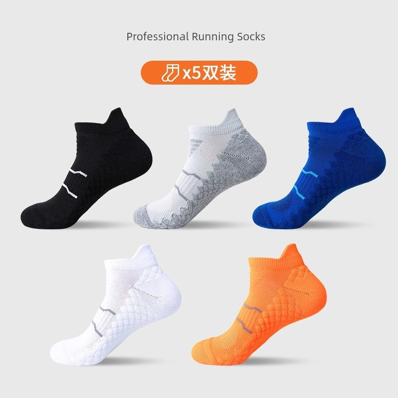 S6d6f43d7d6b24e7786513bca13c64c5fy