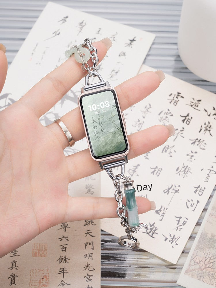 S6d955b49015b4ff3b4d6aa2a624d8abcN