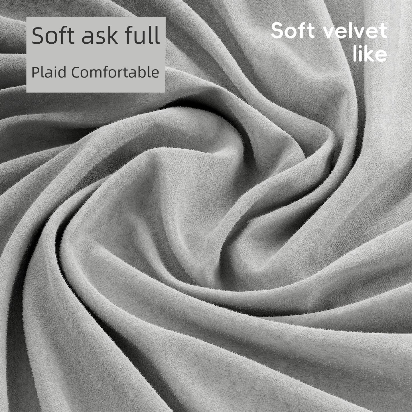 S6d9891033c9646b2a6770a6fbaa48d1eC