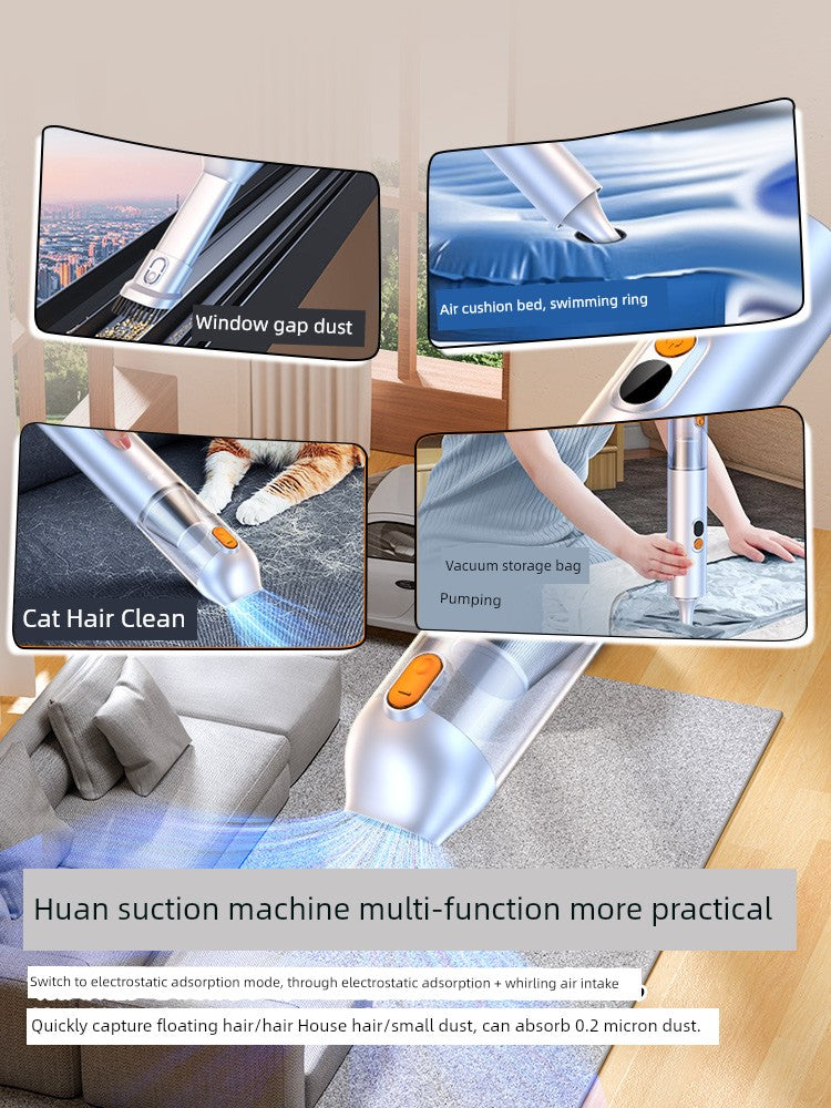 S6d9a5765a2294912b587b0c98cb020a54