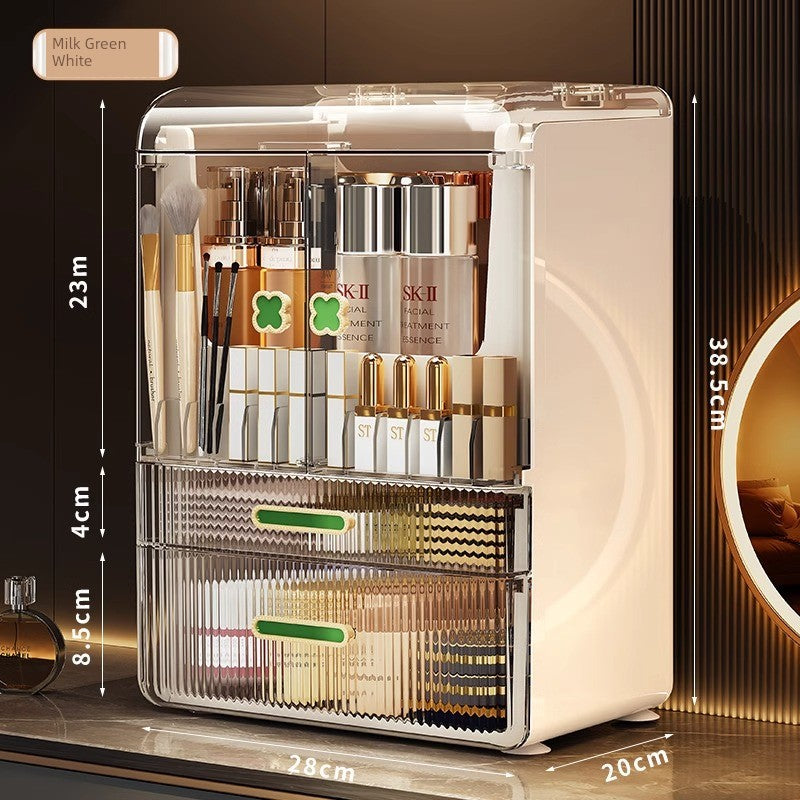 S6d9b202db8b2407dbbdf54d35a64fc477