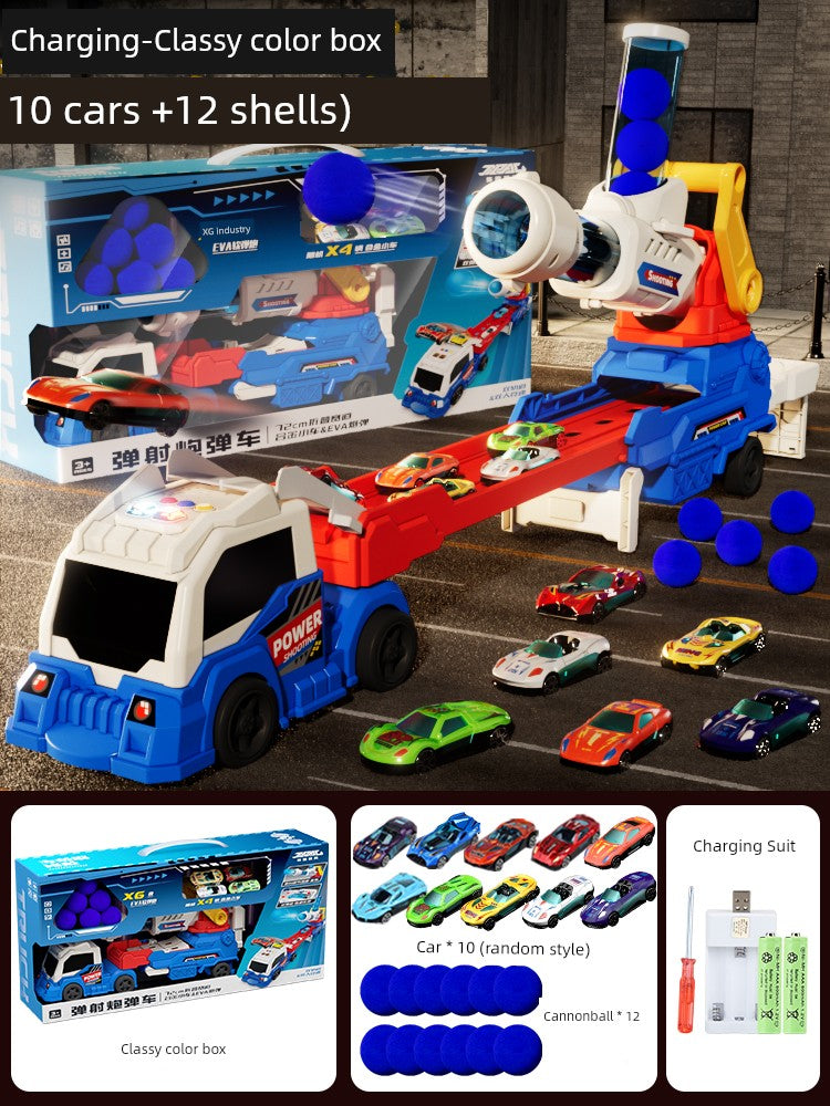 S6d9b64ccdac34bf885cb0f4c729cba40u