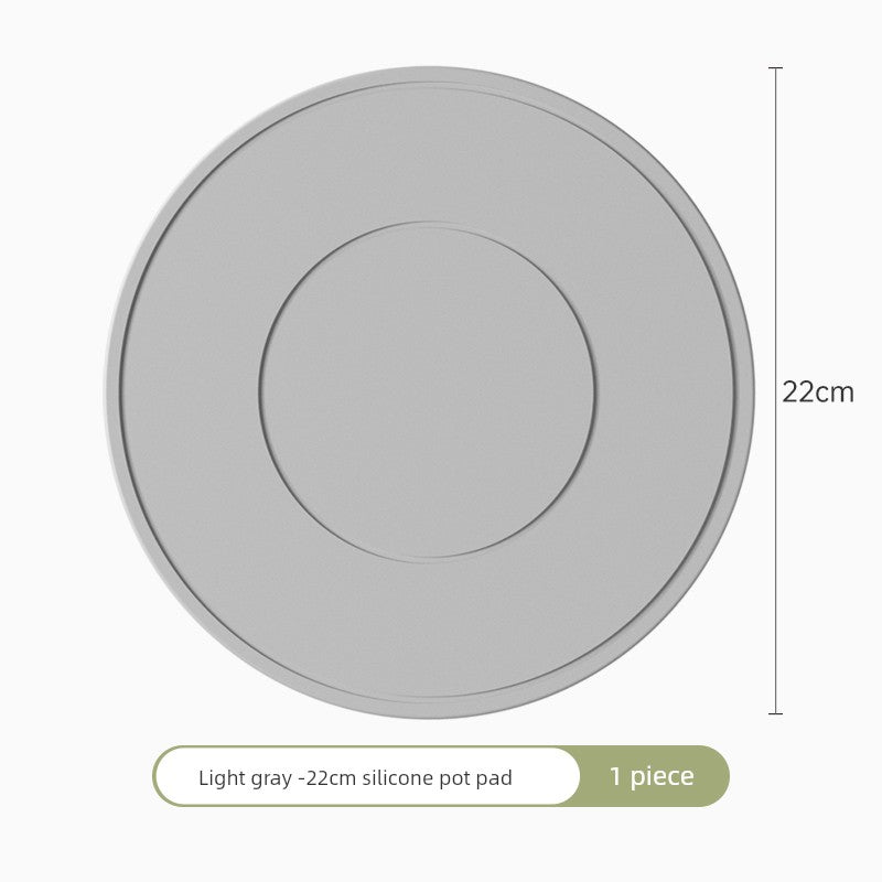 S6da2c5e6310a4b979f83928bd89a1569G