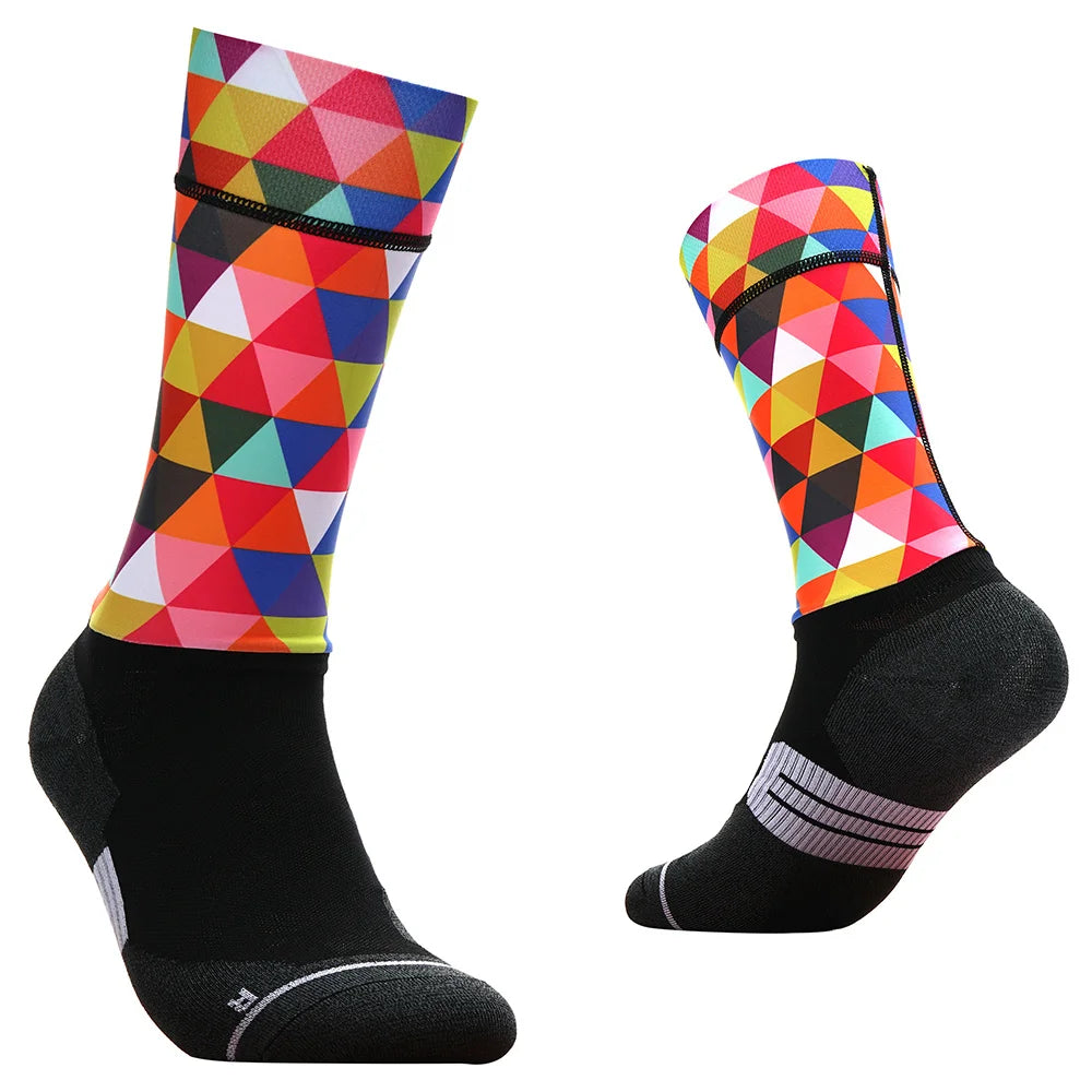 S6da57400bec04a6b949b3e5d536ca45e3