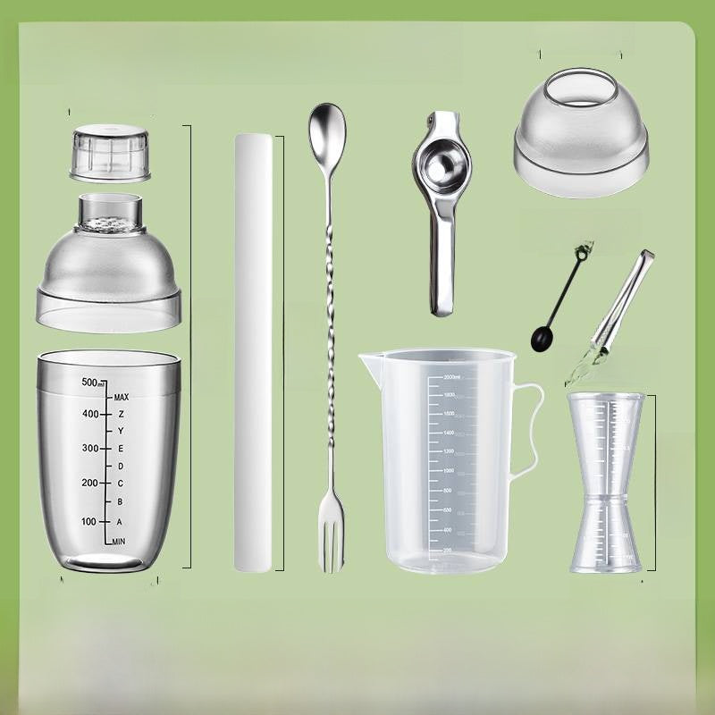 S6da5ab288a724b47b04c721288217710E