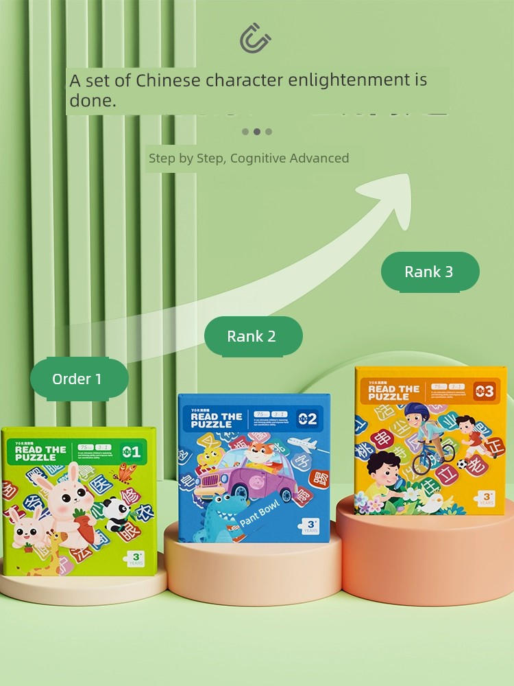 S6da74dfc7881465aa4d1836b291e4ad19