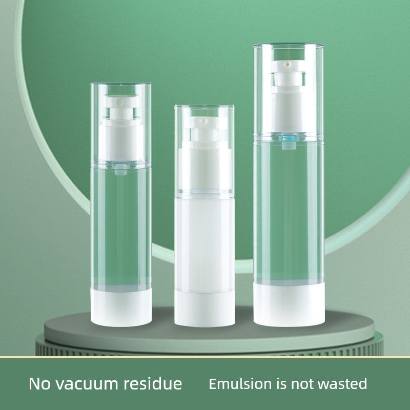 S6da8e201e4cd4abea213dc2ee1ddf56dW