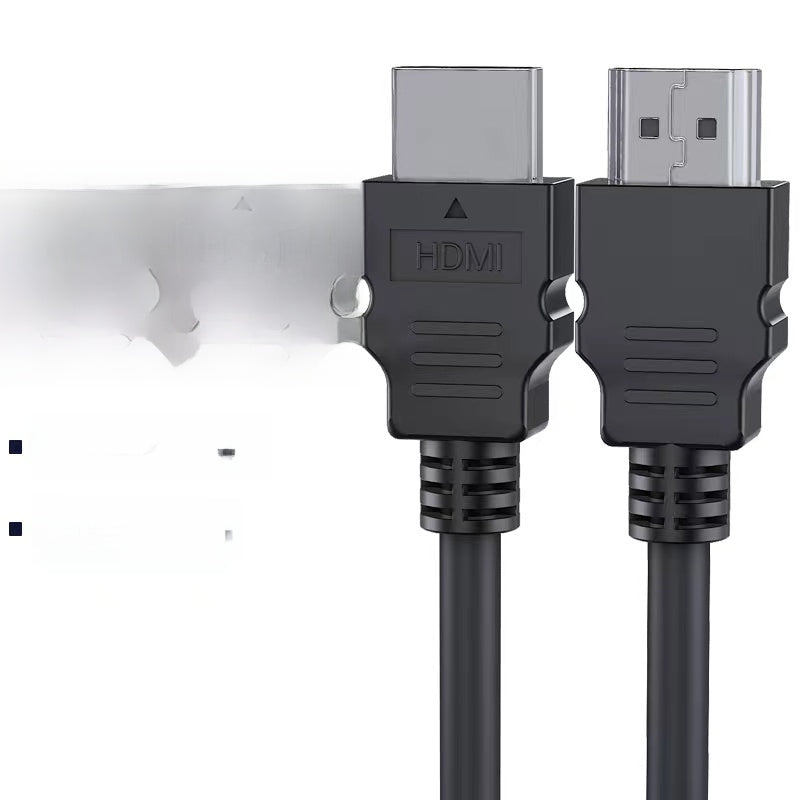 S6db6ff1750884dc189eb4dc609fb488cz