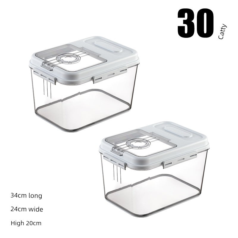 S6dbdaa2d62484fb5b355becc9ff1813ev