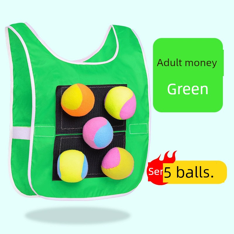 S6dc95d2985fa4dcbb57f1c4314f693e59