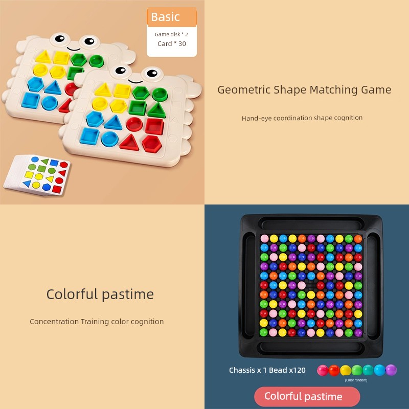 S6dcfd68ee5c3405790b00ed49356cd55z