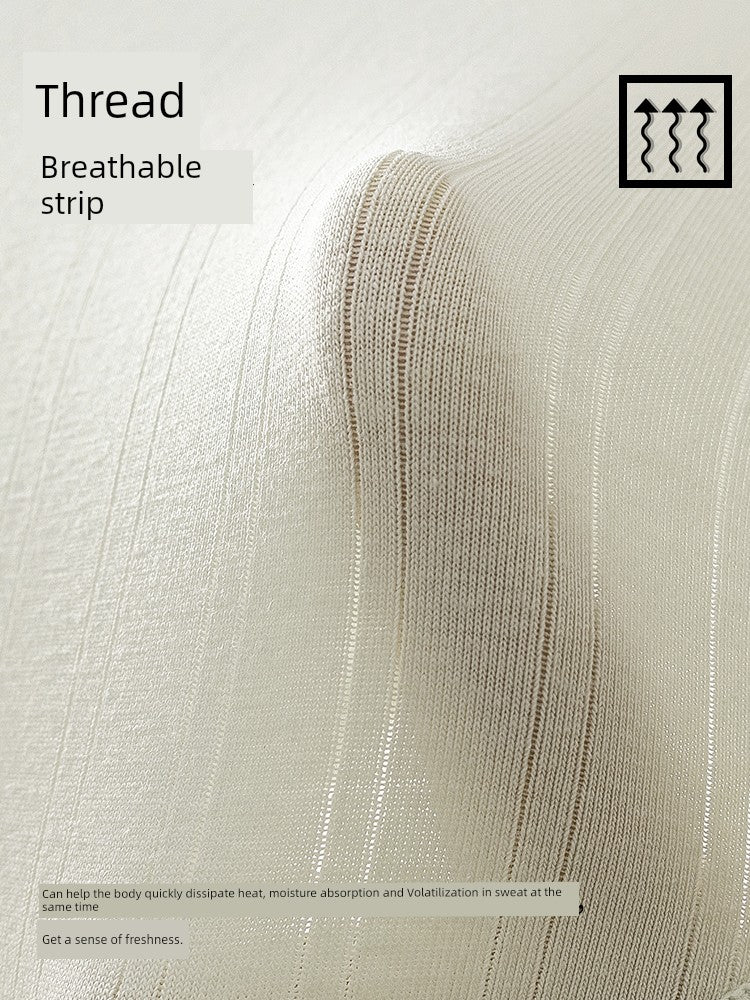 S6dd0487cf1374cf3ab2e0ed3b8f3598dU