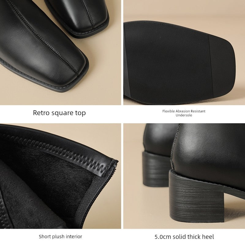 S6de6cf6ef319461a9e62407aea94e0eeD