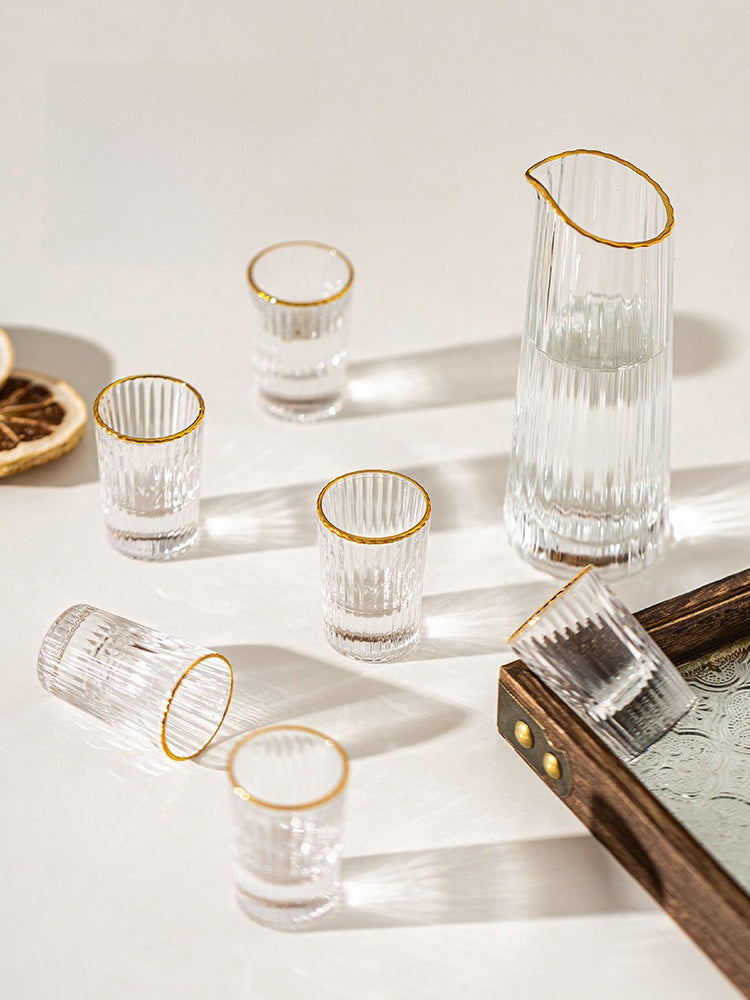 S6de7a51243fd4ed9a3d729982cf598c97