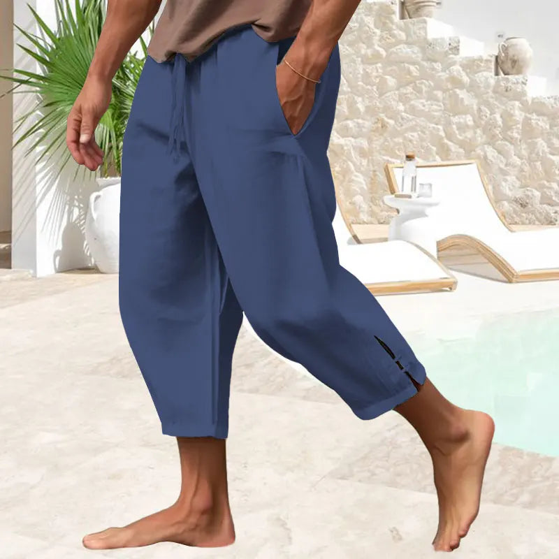 S6de8791173b04f1698b6b1e264650438C