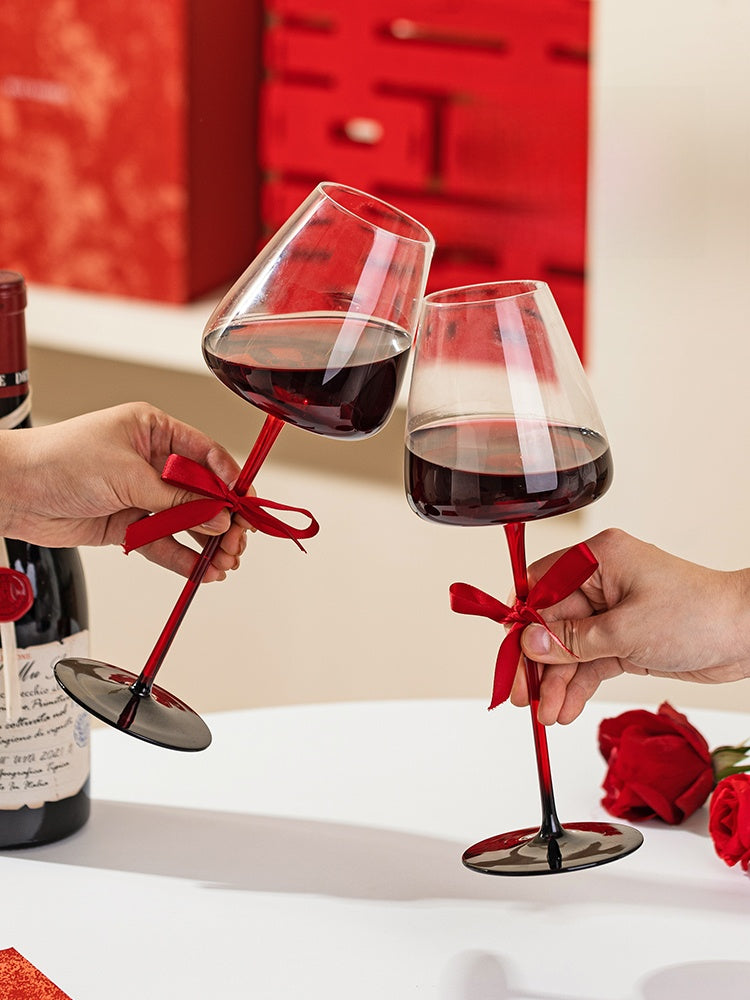 S6de9497034ef4429af761b482854eff1h