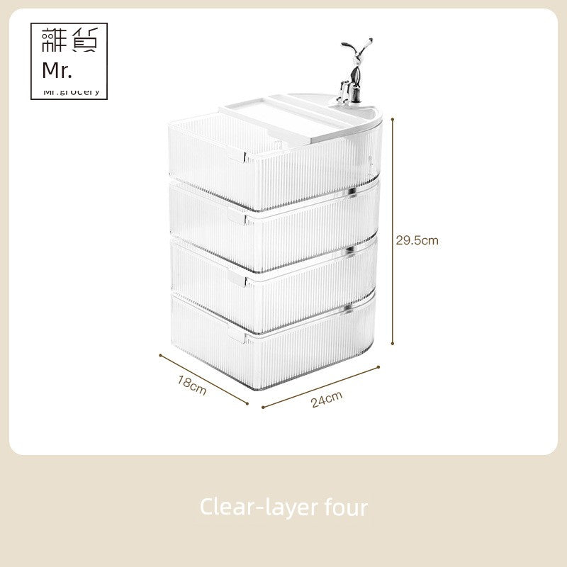 S6df997074c5e4ab382322105803f9c4dG