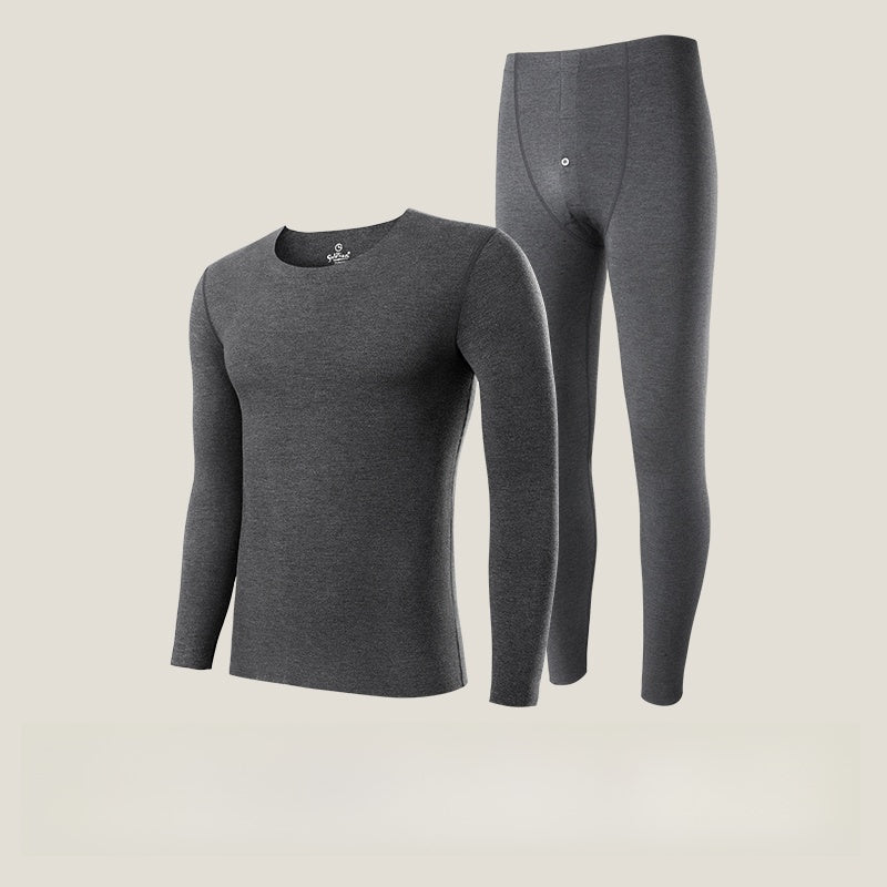 S6dfb5f27756f43929580852ff9c76880O