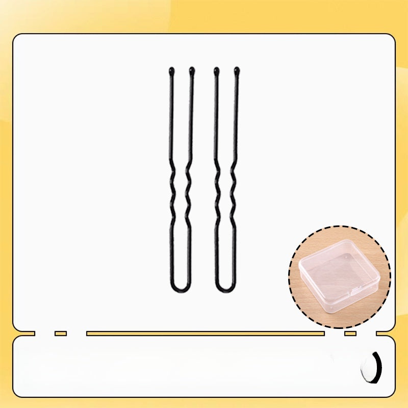 S6e0eaf05a057489992d65d3b9ce5dd6eu