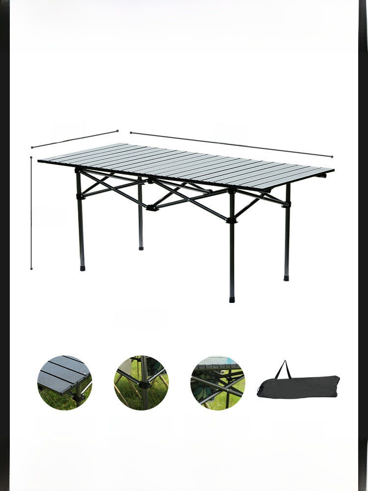 S6e1230000e4c46c5a0b4fc7e682a7d10g