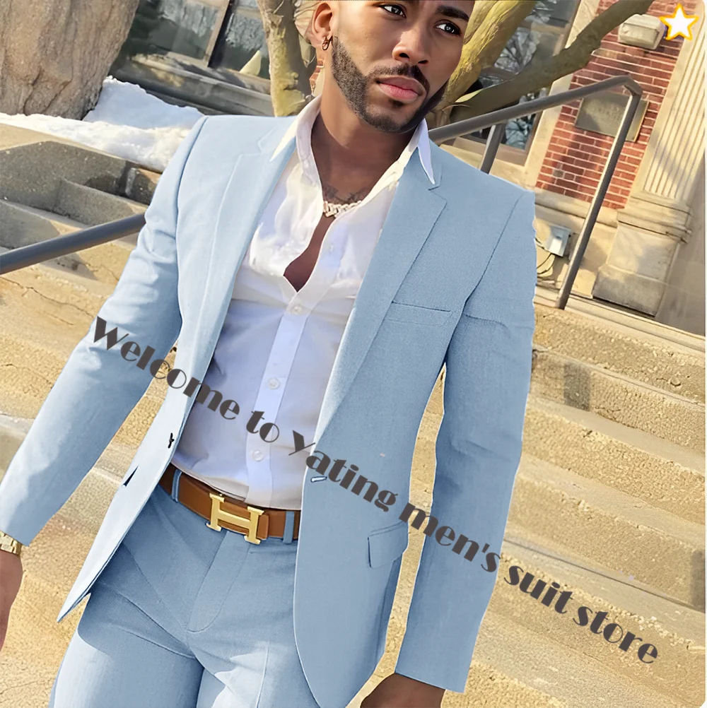 S6e193562979b4365b524318f7cc088edq