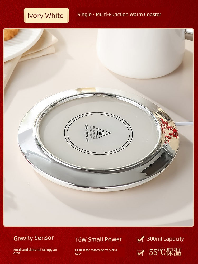 S6e1bde65df6e4fc388d089b0c3228cf7e