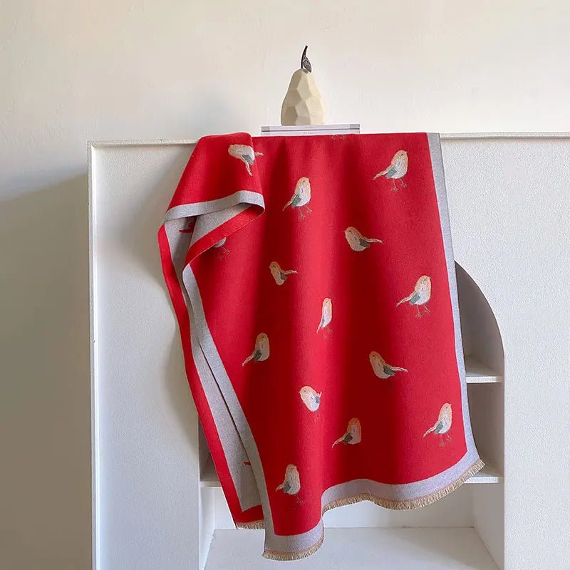 S6e299b1b736847f9a392b65e837cbc7f4