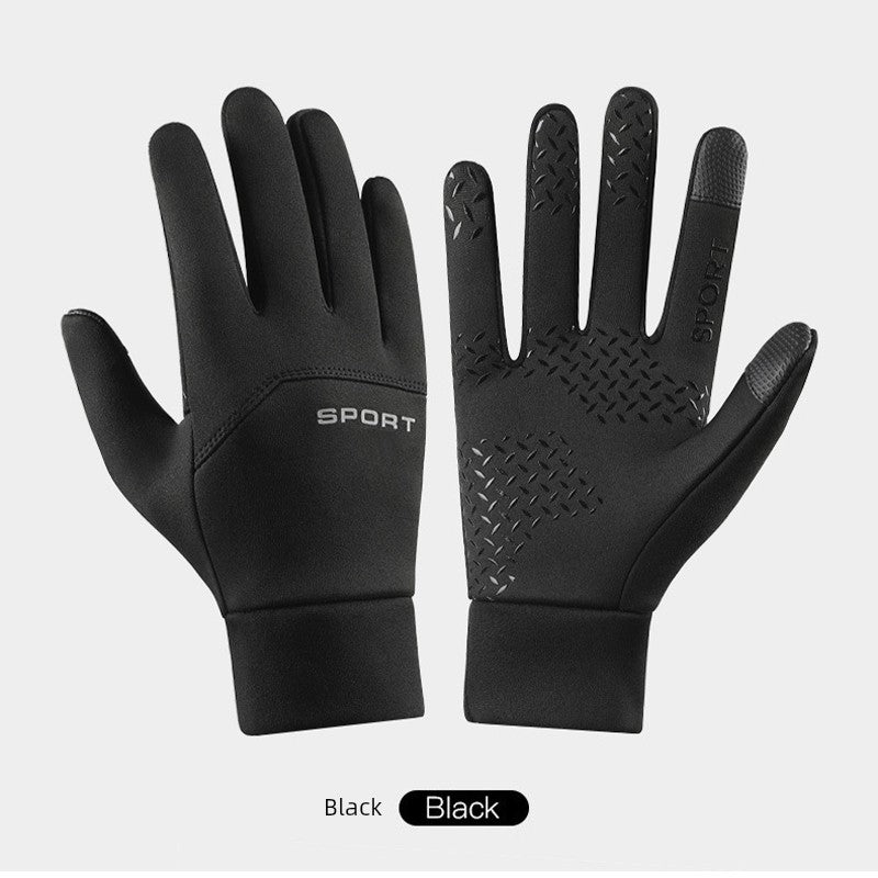 S6e39deb5d8fb4d44b1eaf4e1e7b7b801z