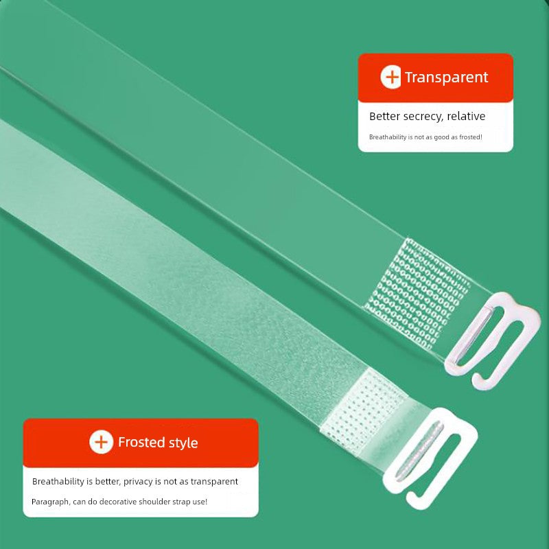 S6e3c184569484984b2df5ab2fbd9f195R