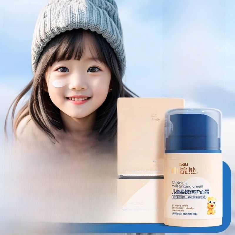 S6e405fd932594e60ae282b748838d9b1c