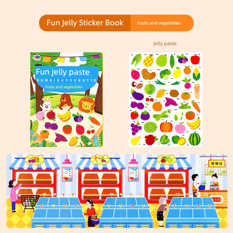 S6e4560ed382a4fdcb5be96631d3a602c4