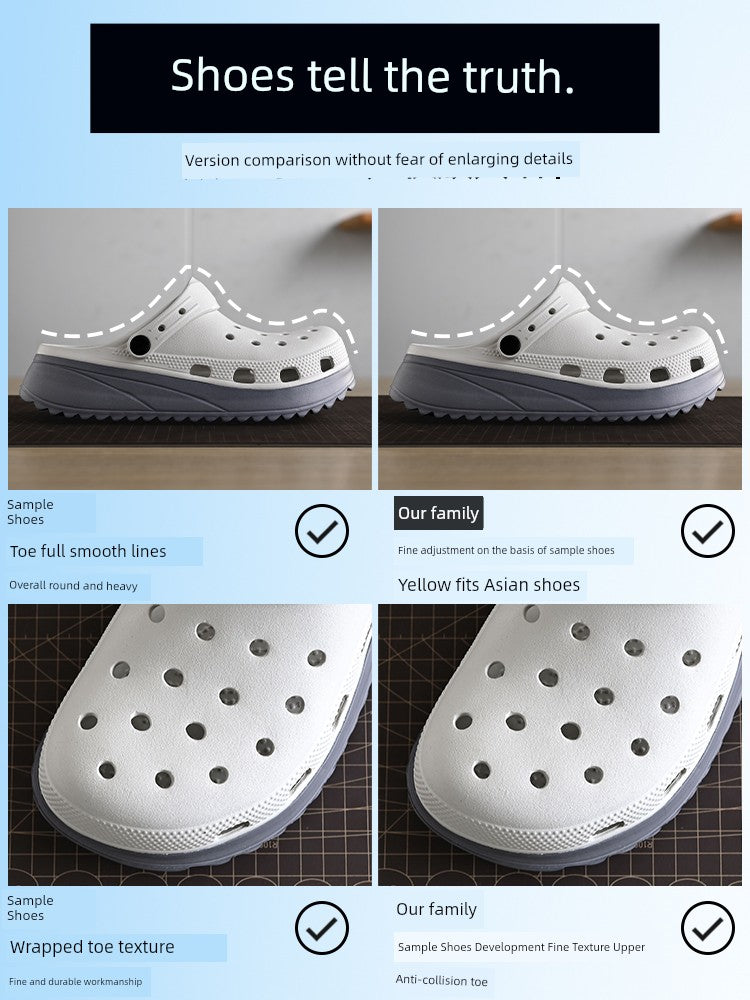 S6e45990629dd4bc099f154edfae9bc9ec