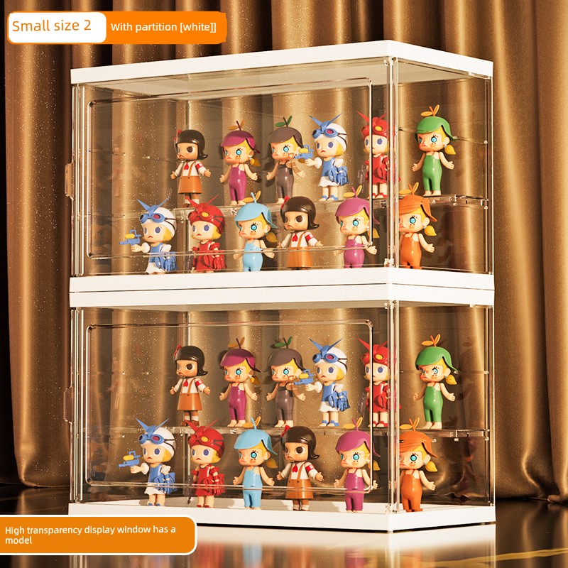 S6e49f47f68af4efb8f1a6c4cafe51a20p