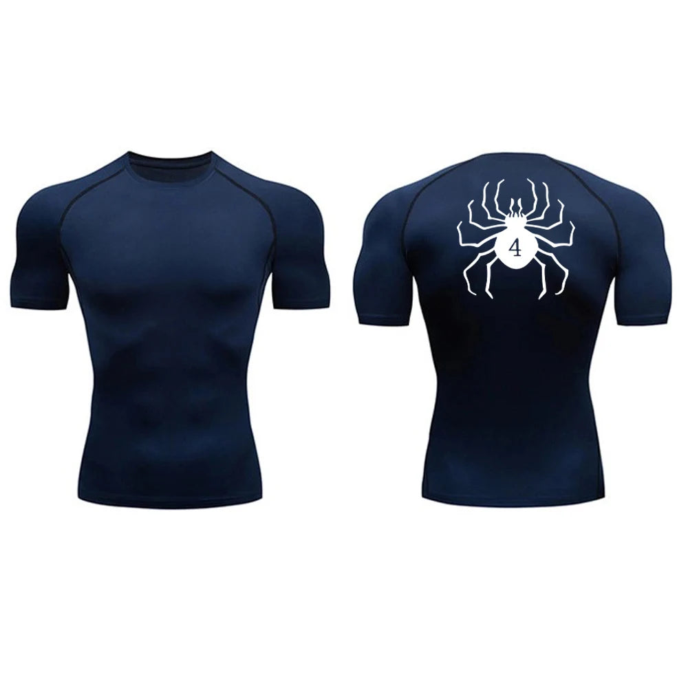 S6e56efcb78214a3284804ffa5ea76381K