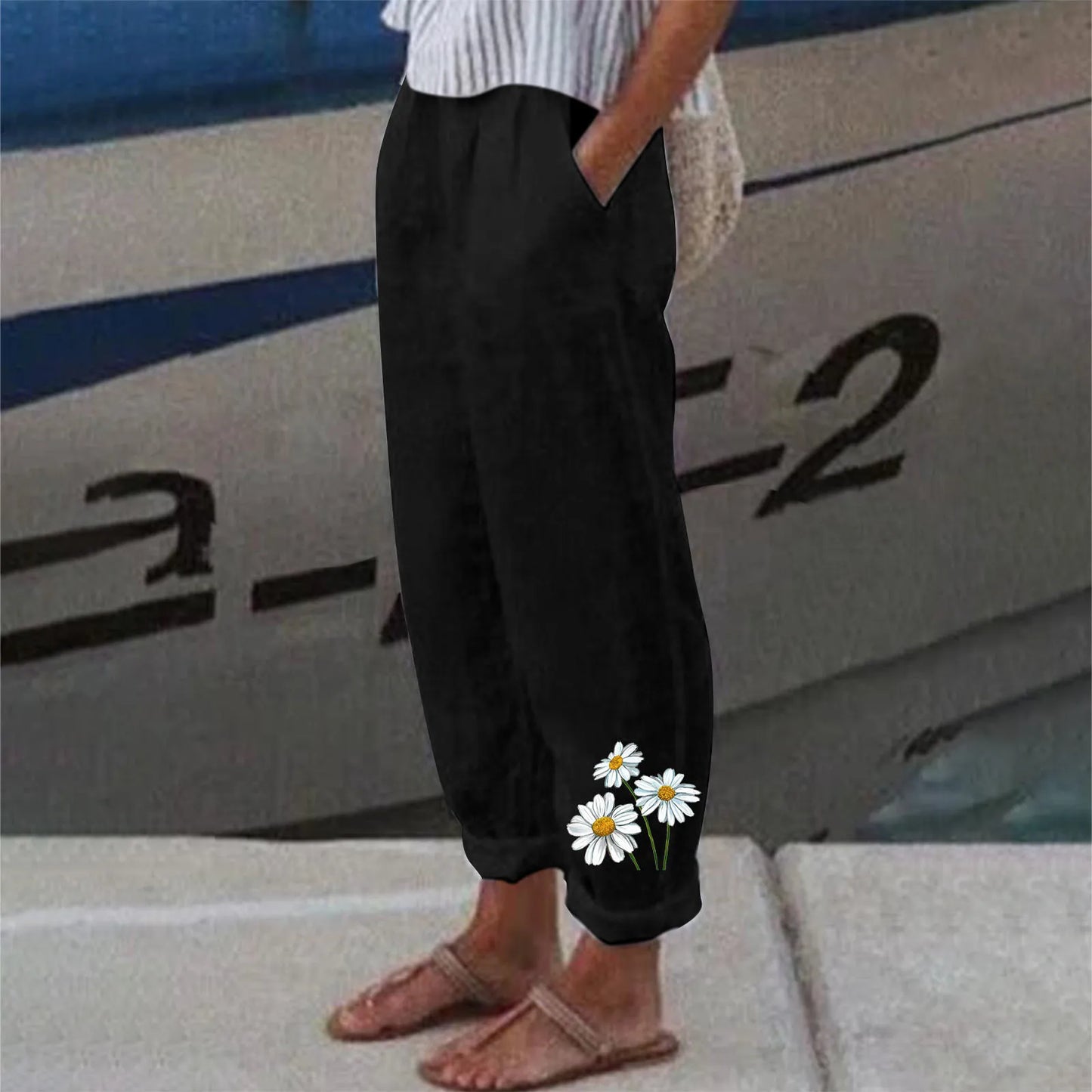 S6e59ffa4f67544869b064a2ae08f29d11