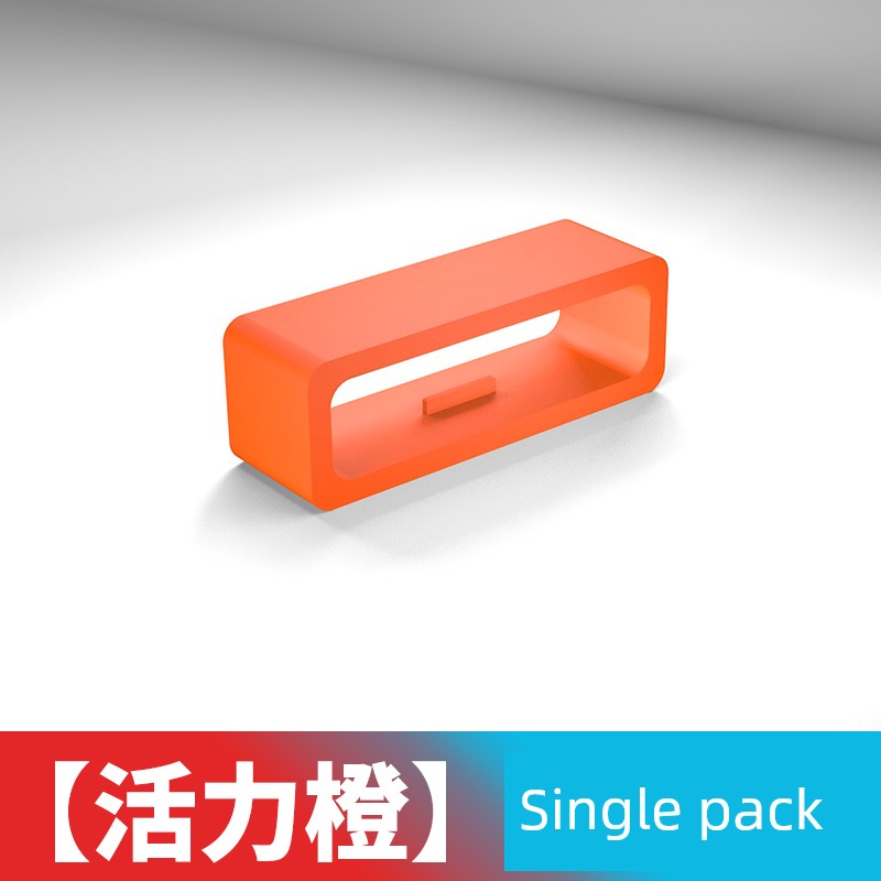 S6e5c6b5160d648caa1b19c8bda382d194