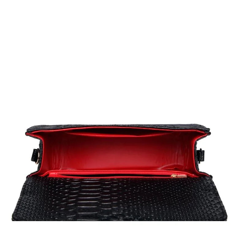 S6e66d3b55f63461898d8ce6e6774d4c0J