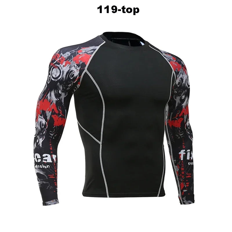 S6e683546d7894659a267bf3947df573a1