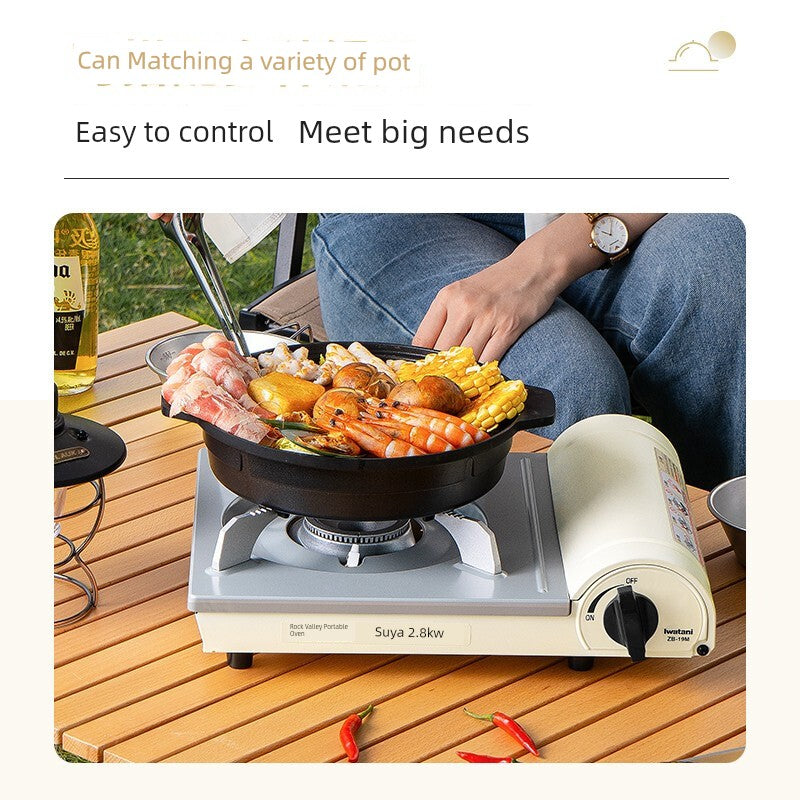 S6e695f4c8ab2417fba1eef644b2218a7g