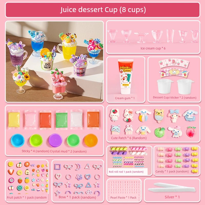 S6e69ee2bc1144d70849b7ba5c9fd66beG