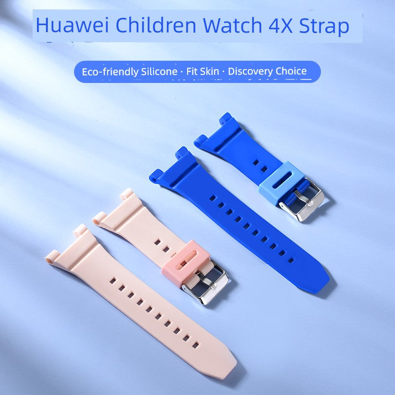 S6e71d2c3f53246039b050cc649bcf904K