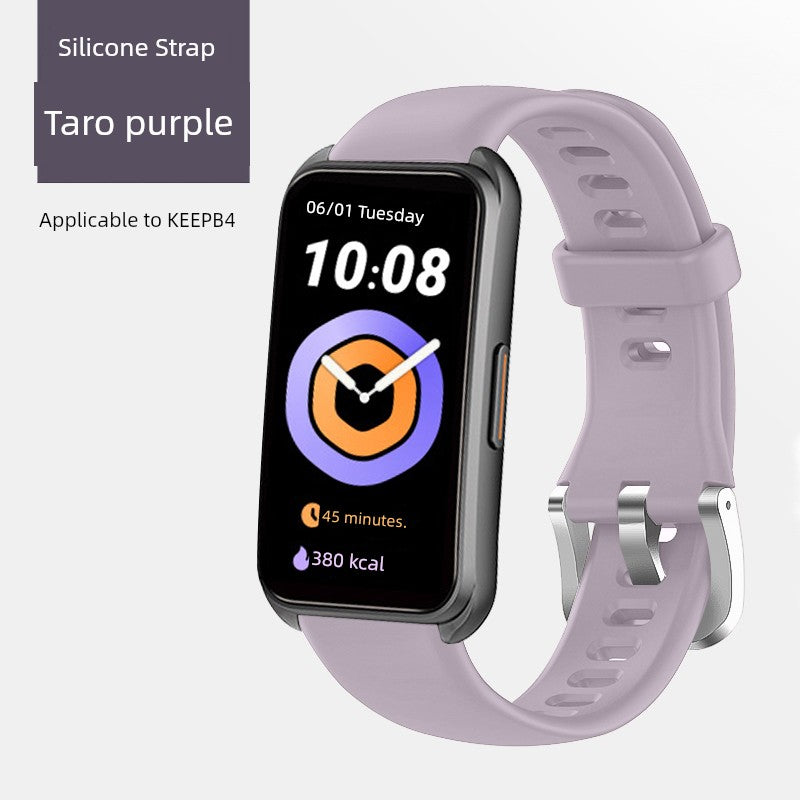 S6e7d9cbecd964d0ca5e3d5a10aee7b2dP