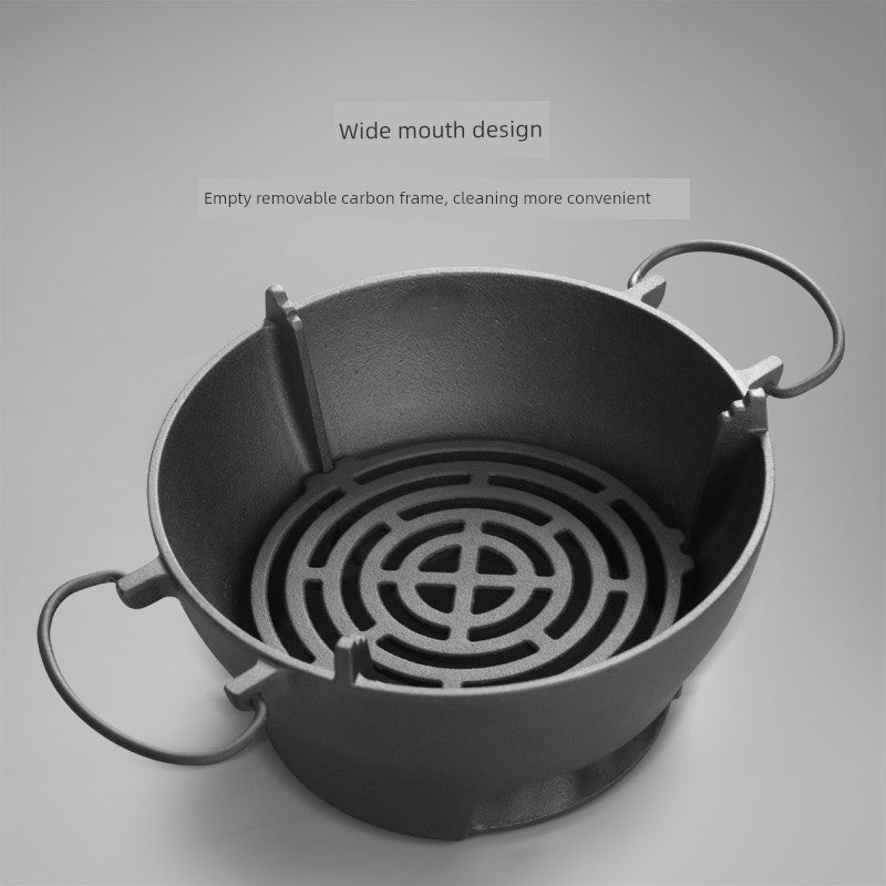 S6e85ba3ca58743879bf195d9b6236a00T