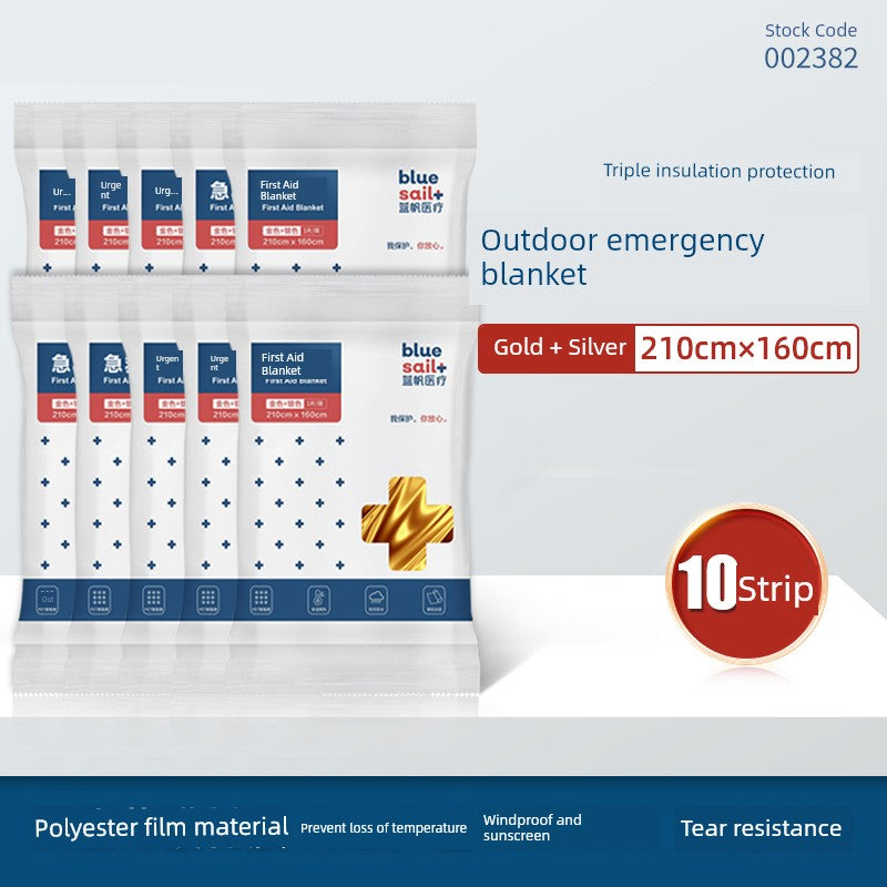 S6e8796a236c648e496a3ad10c6d9e1dbn