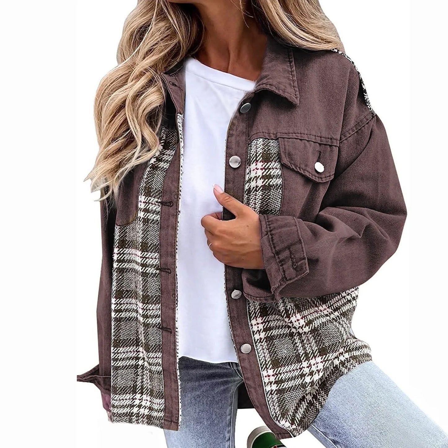 S6e8c24f626704efc981da20f4dbc3077v